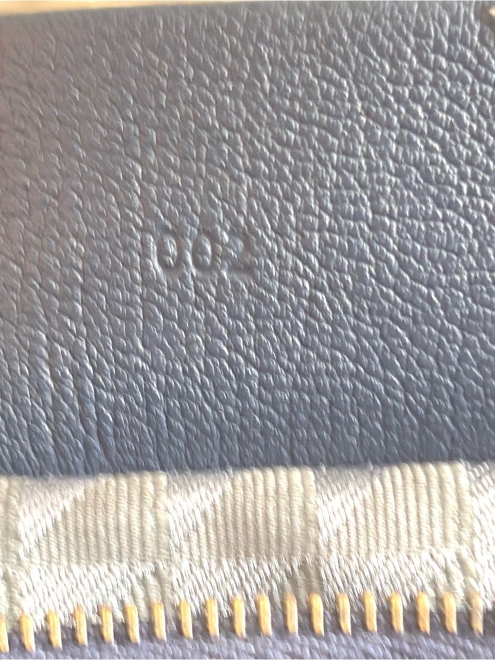 Proenza Schouler PS1 Medium Satchel Bag - Picture 13 of 14